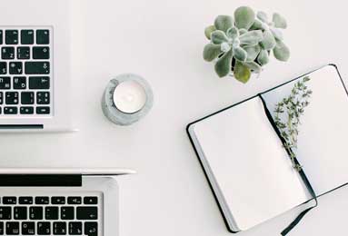 意甲媒体透露：埃斯图皮尼安的脚踝问题比想象的要严重！他不太可能在下一场联赛中恢复