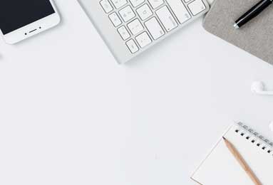 德甲：拜仁胜勒沃库森