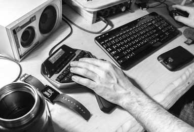 2-0完胜藏玄机！瓜迪奥拉1变招让全欧胆寒，曼城战术裂变引爆足坛