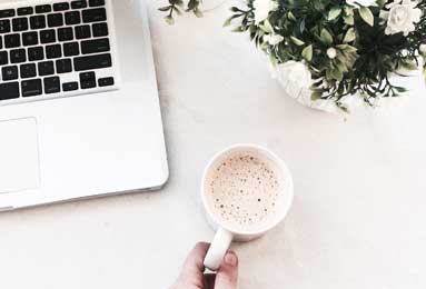 3连败真相曝光！利物浦新帅1决定激怒球迷，更衣室彻底乱了